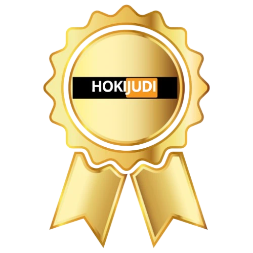 Medal Icon