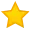Star Rating