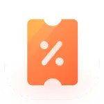 Voucher