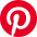 pnt