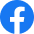 fb