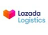 Lazada Logistics