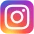 ins