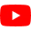 yt