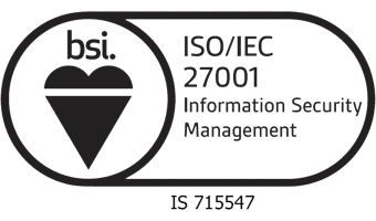 ISO